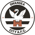 Swansea City U21 Swansea City U21