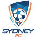 Sydney Sydney
