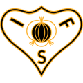 Sylvia Sylvia