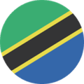 Tanzania Tanzania