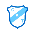 Temperley Temperley