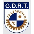 Textáfrica Textáfrica