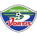 Tokushima Vortis Tokushima Vortis