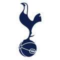 Tottenham Hotspur Tottenham Hotspur