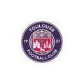 Toulouse U19 Toulouse U19