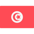 Tunisia Tunisia