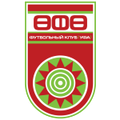 Ufa Ufa
