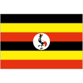 Uganda Uganda