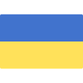 U23 Ukraine U23 Ukraine