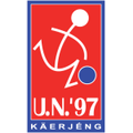 UN Käerjéng UN Käerjéng