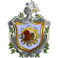 UNAN Managua UNAN Managua