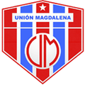 Unión Magdalena Unión Magdalena