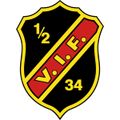 Vasalund Vasalund