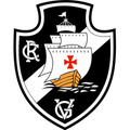 Vasco U20 Vasco U20