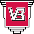 Vejle Vejle