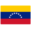 Venezuela Venezuela