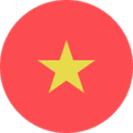 U23 Việt Nam U23 Việt Nam