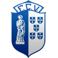 Vizela U19