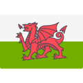 Wales Wales