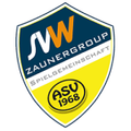 Wallern / Marienkirchen Wallern / Marienkirchen