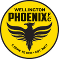 Wellington Phoenix Wellington Phoenix