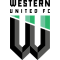 Western United Western United