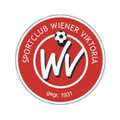 Wiener Viktoria Wiener Viktoria