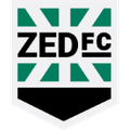 ZED FC ZED FC