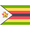 Zimbabwe Zimbabwe